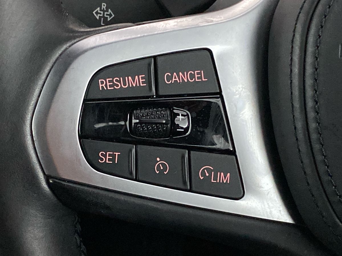 Used BMW 2 Series 2022 for sale - 77099698: Photo 24