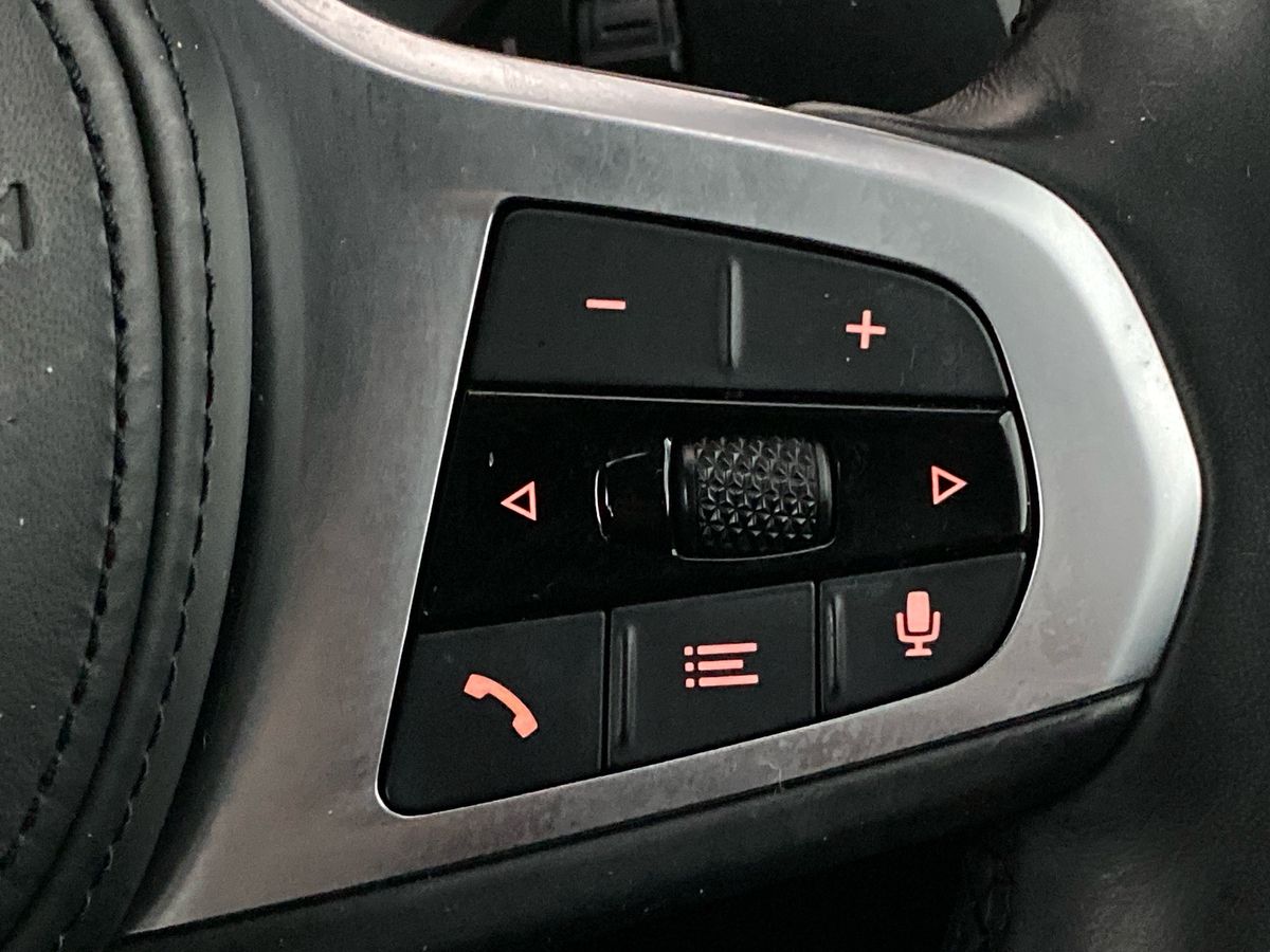 Used BMW 2 Series 2022 for sale - 77099698: Photo 25