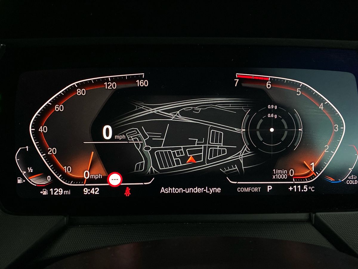 Used BMW 2 Series 2022 for sale - 77099698: Photo 26