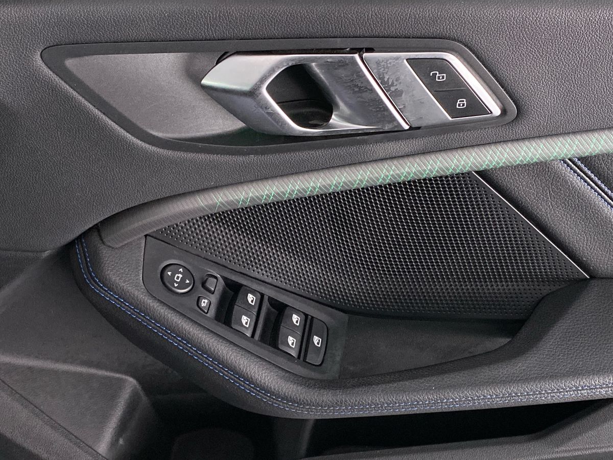 Used BMW 2 Series 2022 for sale - 77099698: Photo 27