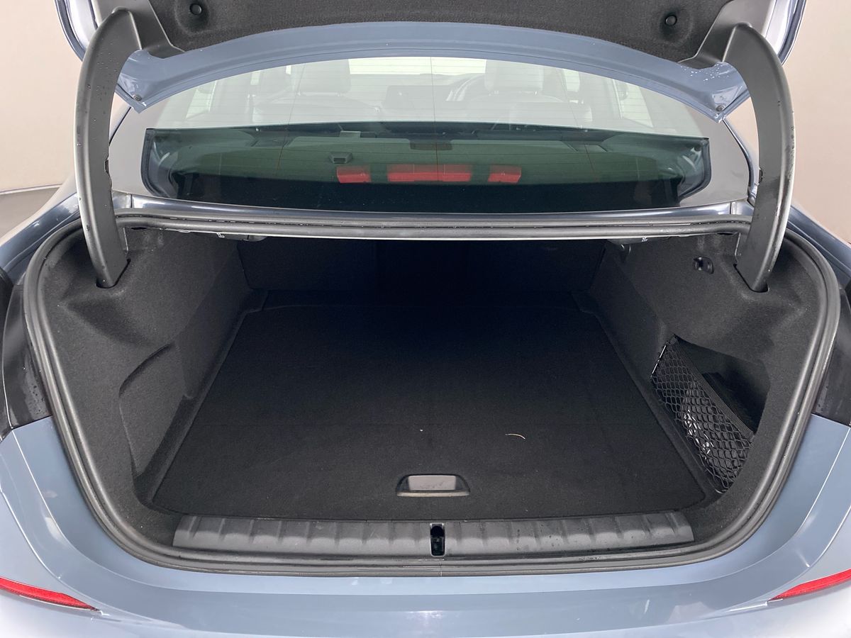 Used BMW 2 Series 2022 for sale - 77099698: Photo 28