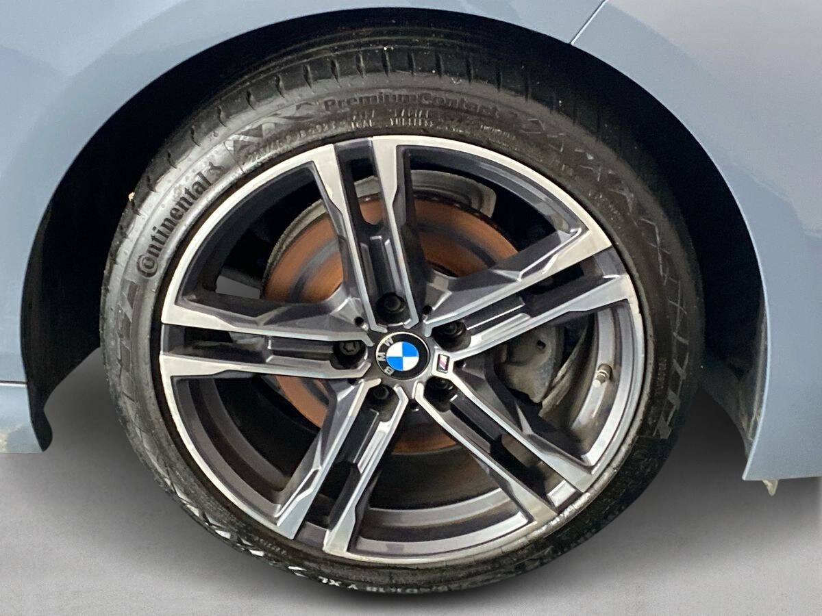 Used BMW 2 Series 2022 for sale - 77099698: Photo 29