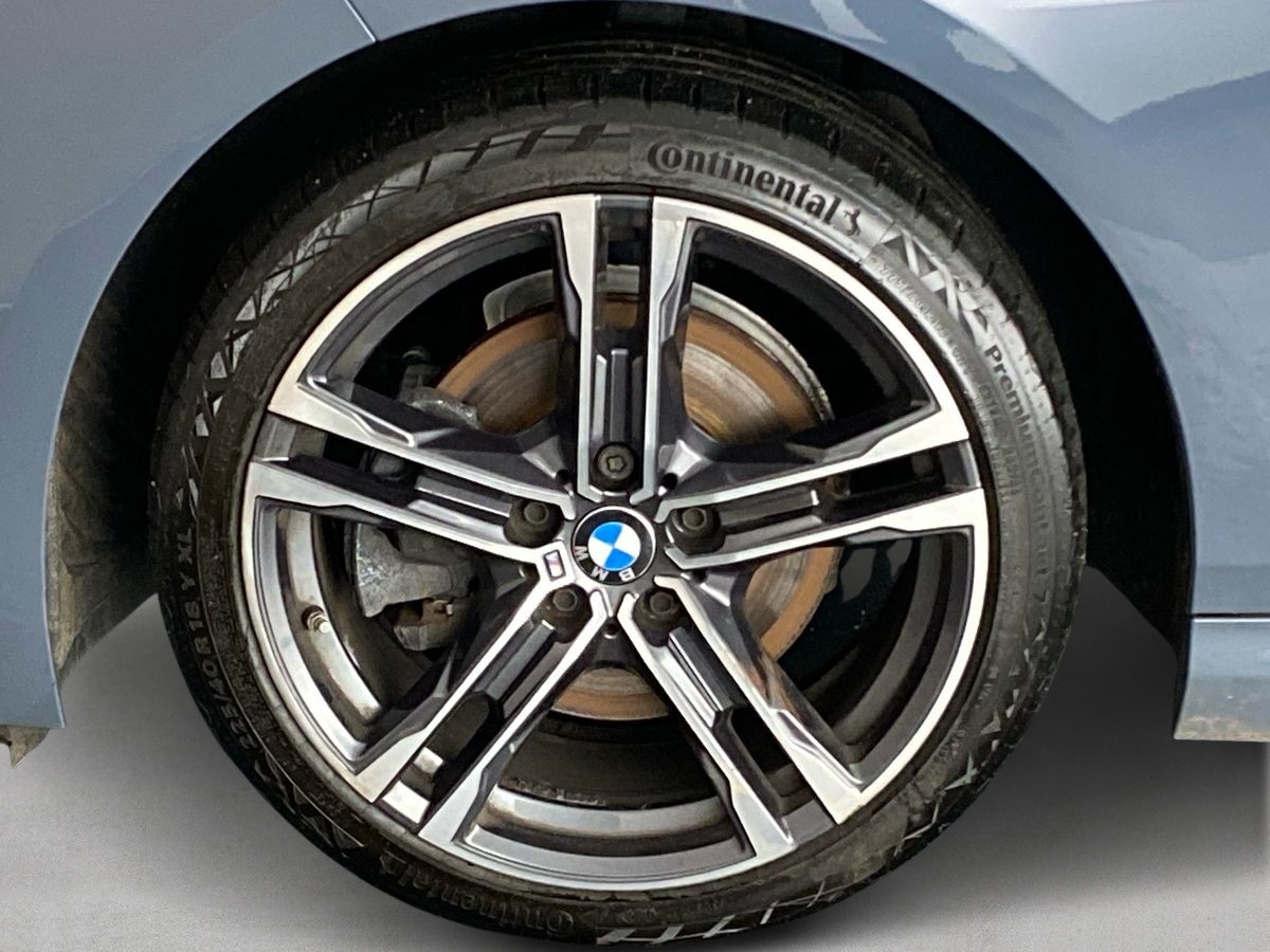 Used BMW 2 Series 2022 for sale - 77099698: Photo 30