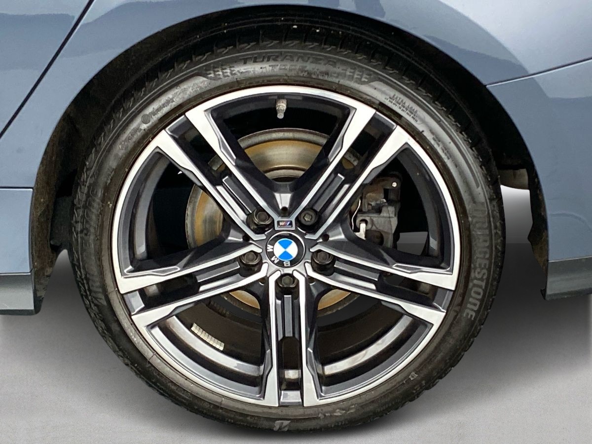 Used BMW 2 Series 2022 for sale - 77099698: Photo 31