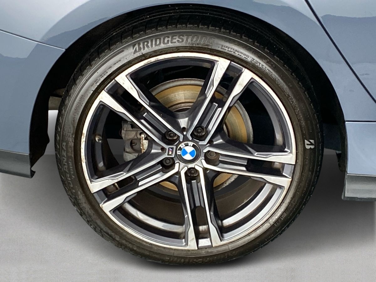 Used BMW 2 Series 2022 for sale - 77099698: Photo 32