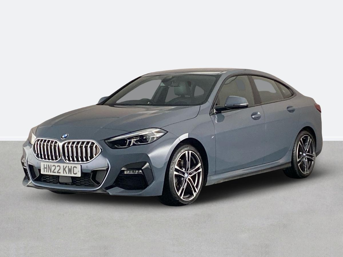 Used BMW 2 Series 2022 for sale - 77099698: Photo 7