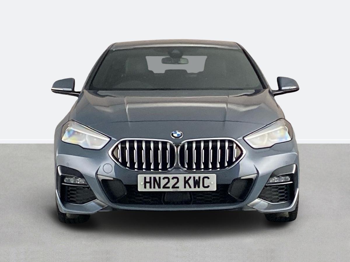 Used BMW 2 Series 2022 for sale - 77099698: Photo 8