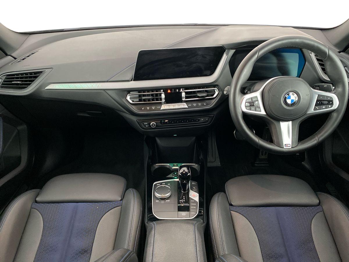 Used BMW 2 Series 2022 for sale - 77099698: Photo 9