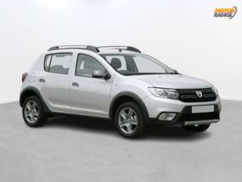2020 - 0.9 TCe Comfort 5dr