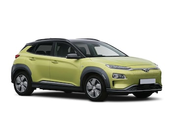 Used Hyundai KONA 2019 for sale - 78454323: Photo