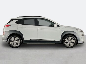 Used Hyundai KONA 2019 for sale - 78454323: Photo
