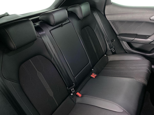 Used Cupra Leon 2023 for sale - 75344001: Photo 15