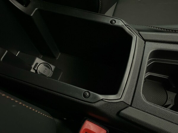 Used Cupra Leon 2023 for sale - 75344001: Photo 22