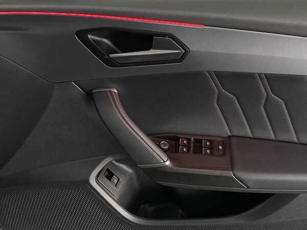 Used Cupra Leon 2023 for sale - 75344001: Photo 27