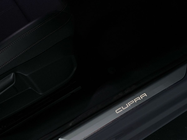 Used Cupra Leon 2023 for sale - 75344001: Photo 28