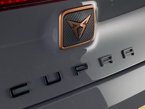 Used Cupra Leon 2023 for sale - 75344001: Photo 30