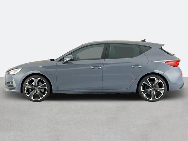 Used Cupra Leon 2023 for sale - 75344001: Photo 6