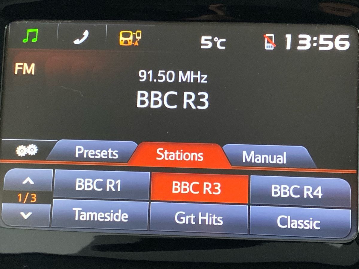 Used Toyota AYGO 2019 for sale - 77561276: Photo 17