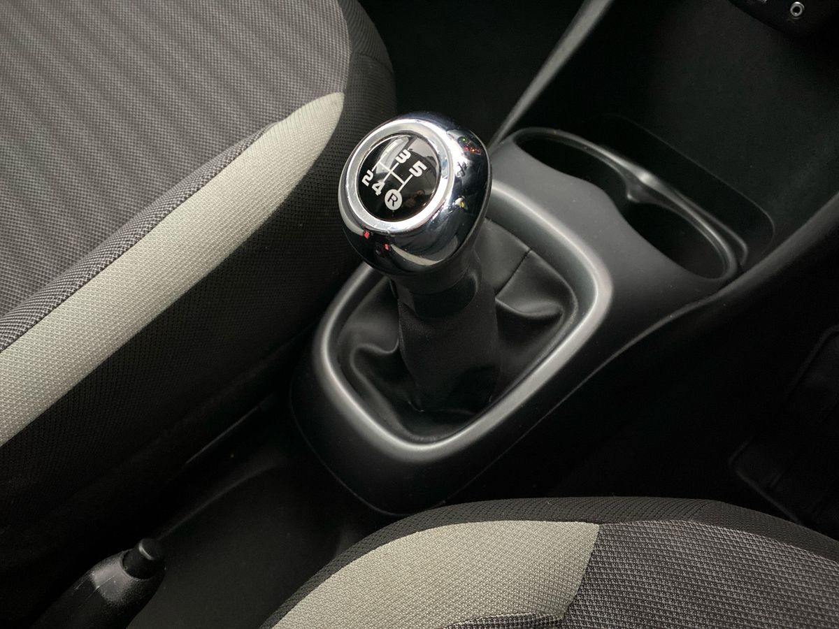 Used Toyota AYGO 2019 for sale - 77561276: Photo 18