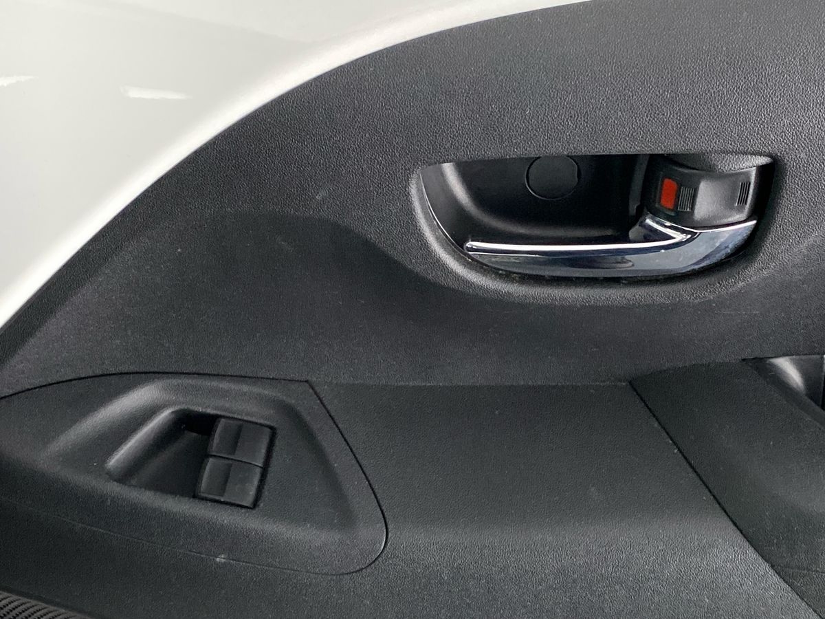 Used Toyota AYGO 2019 for sale - 77561276: Photo 23