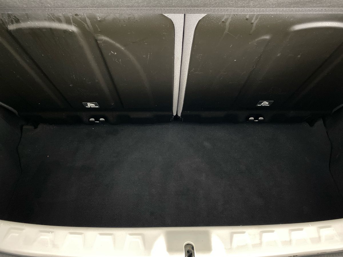 Used Toyota AYGO 2019 for sale - 77561276: Photo 24