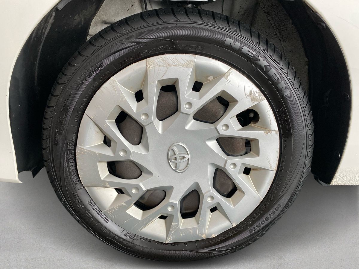 Used Toyota AYGO 2019 for sale - 77561276: Photo 26