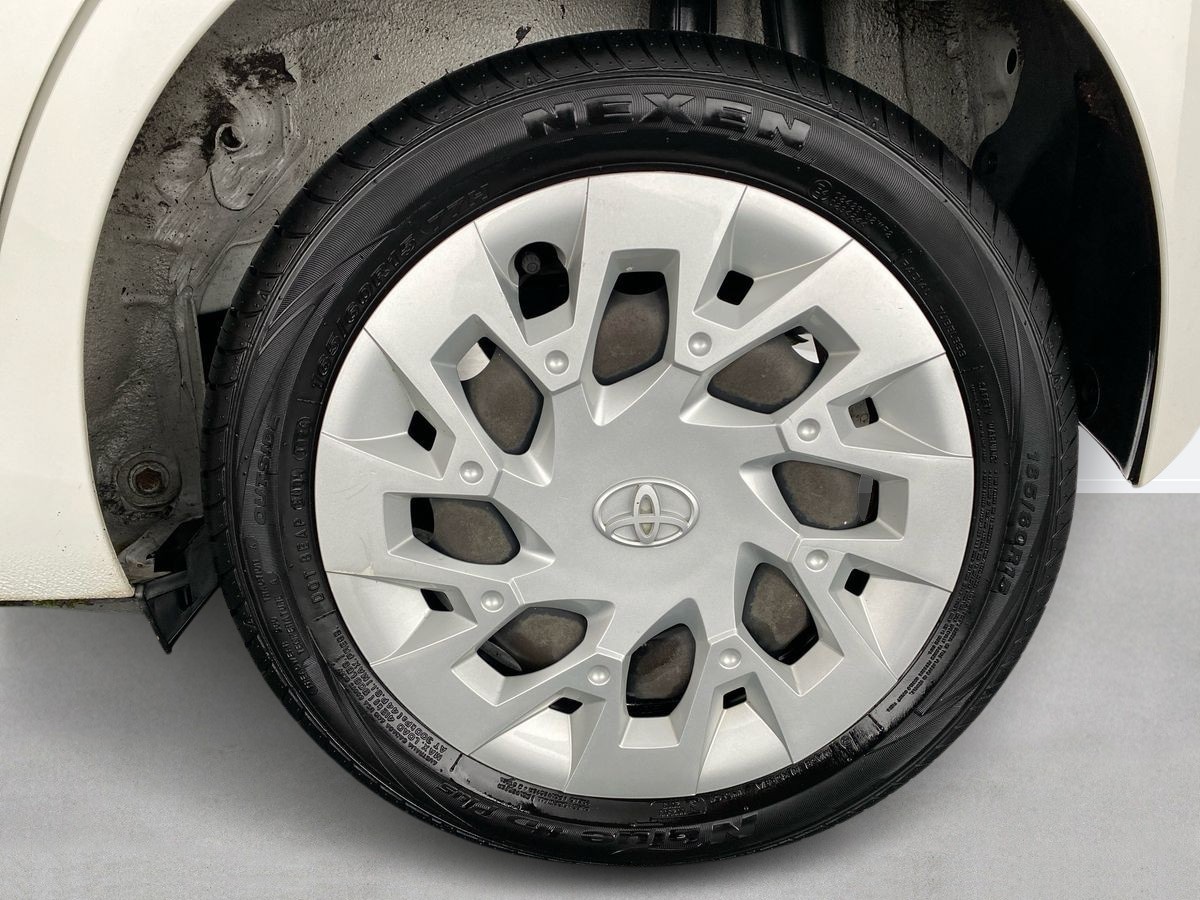 Used Toyota AYGO 2019 for sale - 77561276: Photo 27