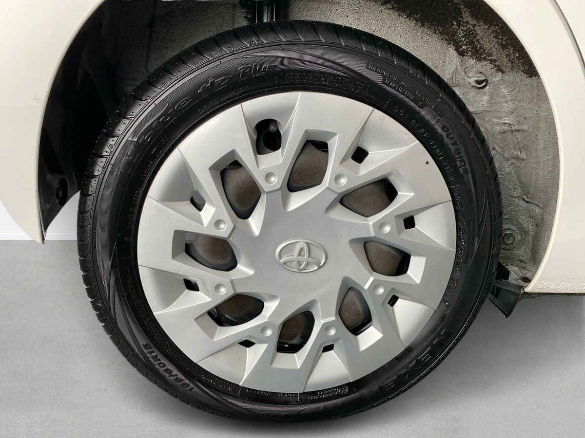 Used Toyota AYGO 2019 for sale - 77561276: Photo 28