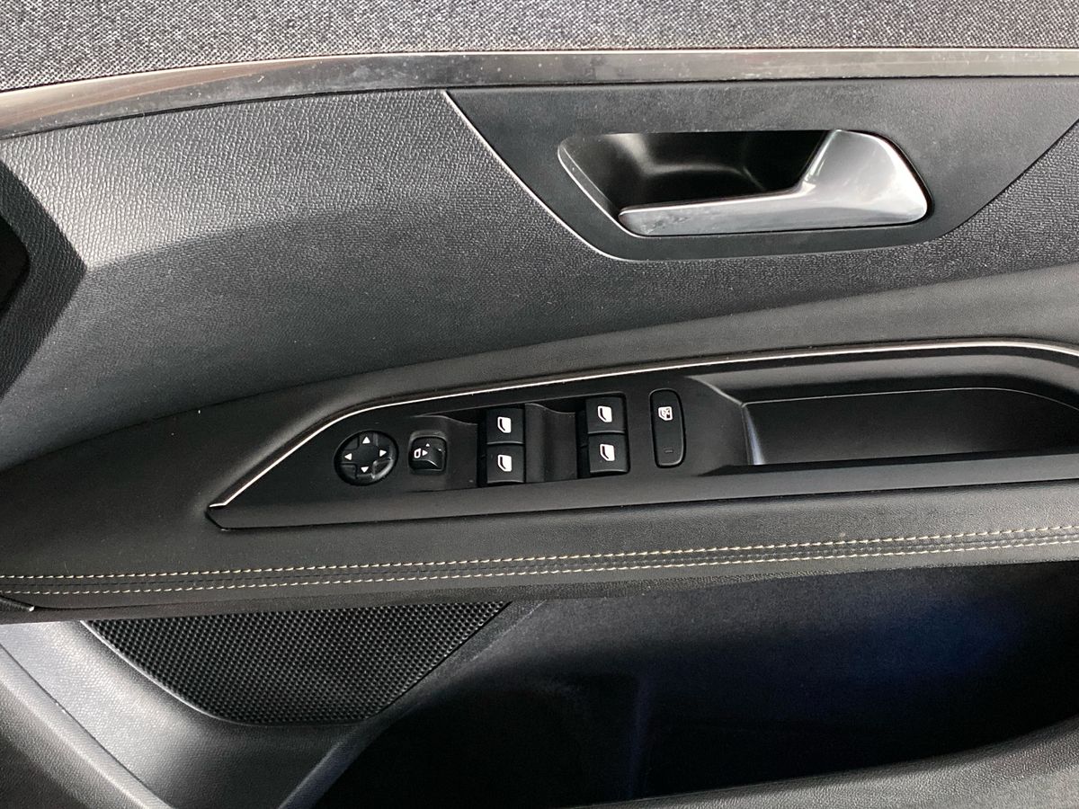 Used Peugeot 3008 2020 for sale - 77742368: Photo 27