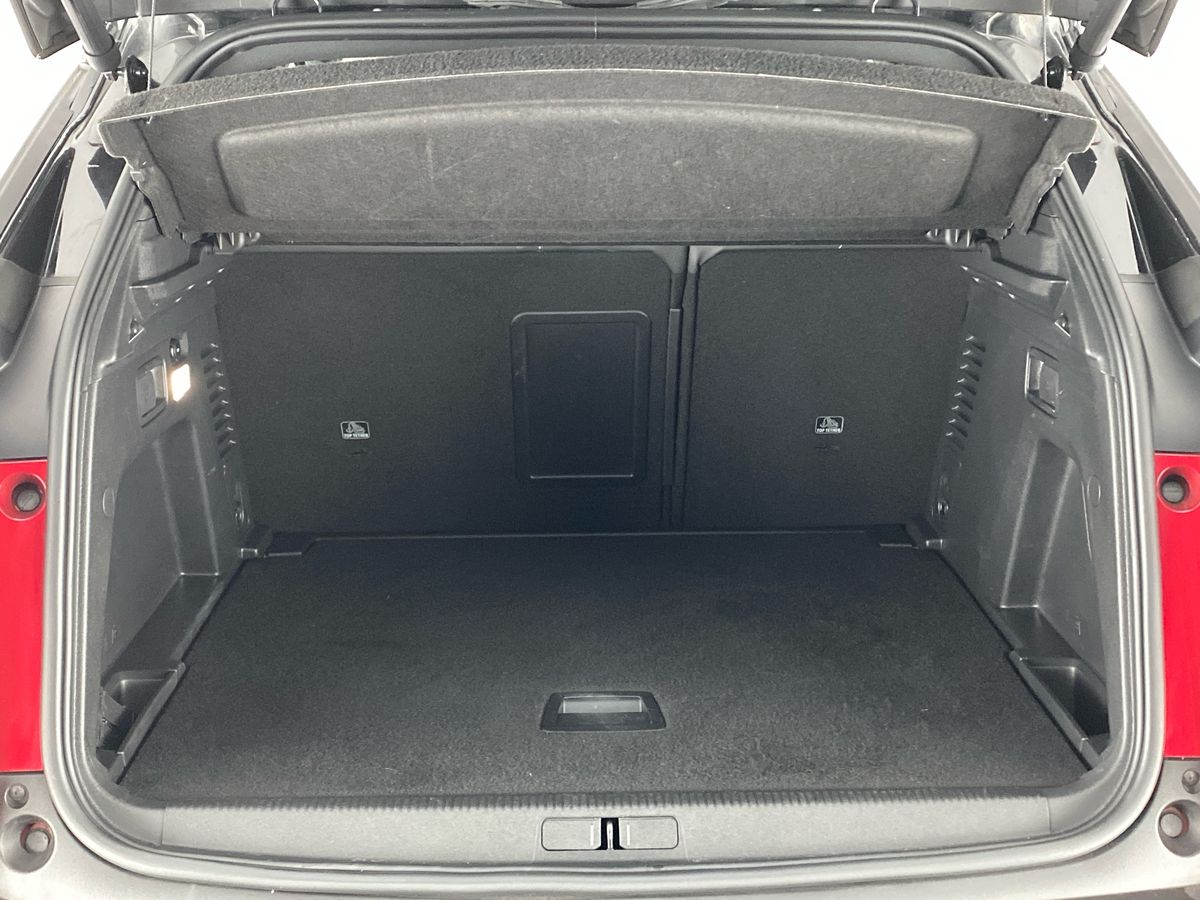 Used Peugeot 3008 2020 for sale - 77742368: Photo 28