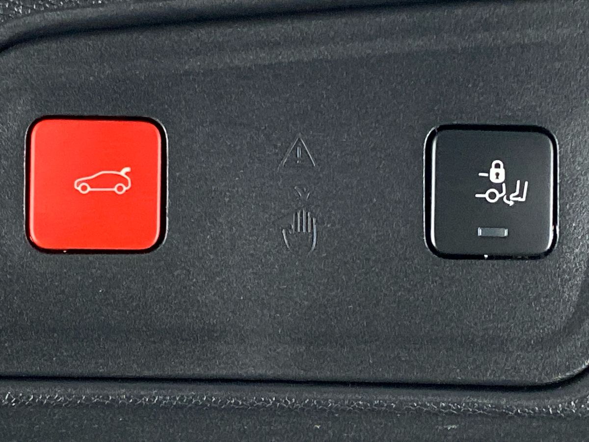 Used Peugeot 3008 2020 for sale - 77742368: Photo 30