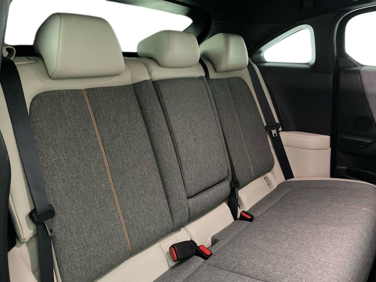 Used Mazda MX-30 2022 for sale - 78218280: Photo 15