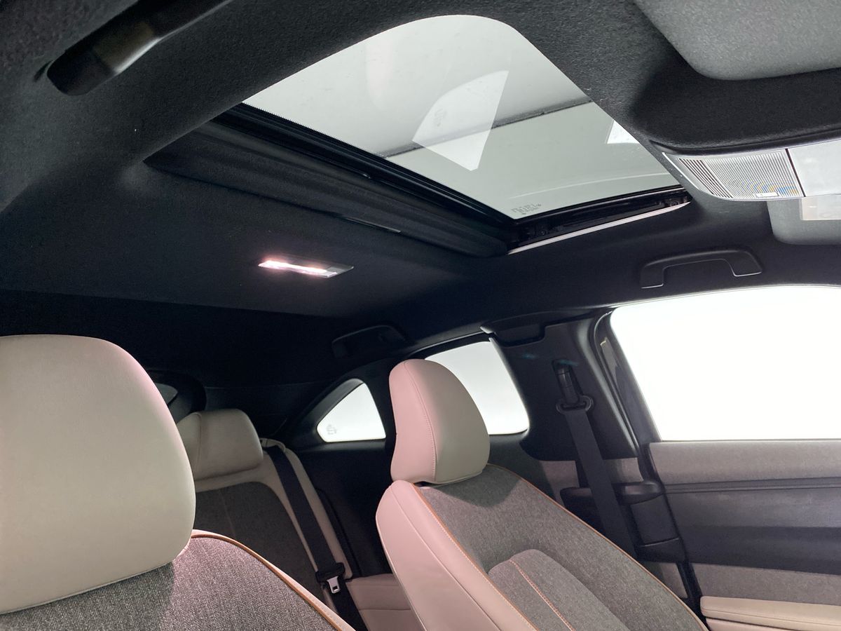 Used Mazda MX-30 2022 for sale - 78218280: Photo 17