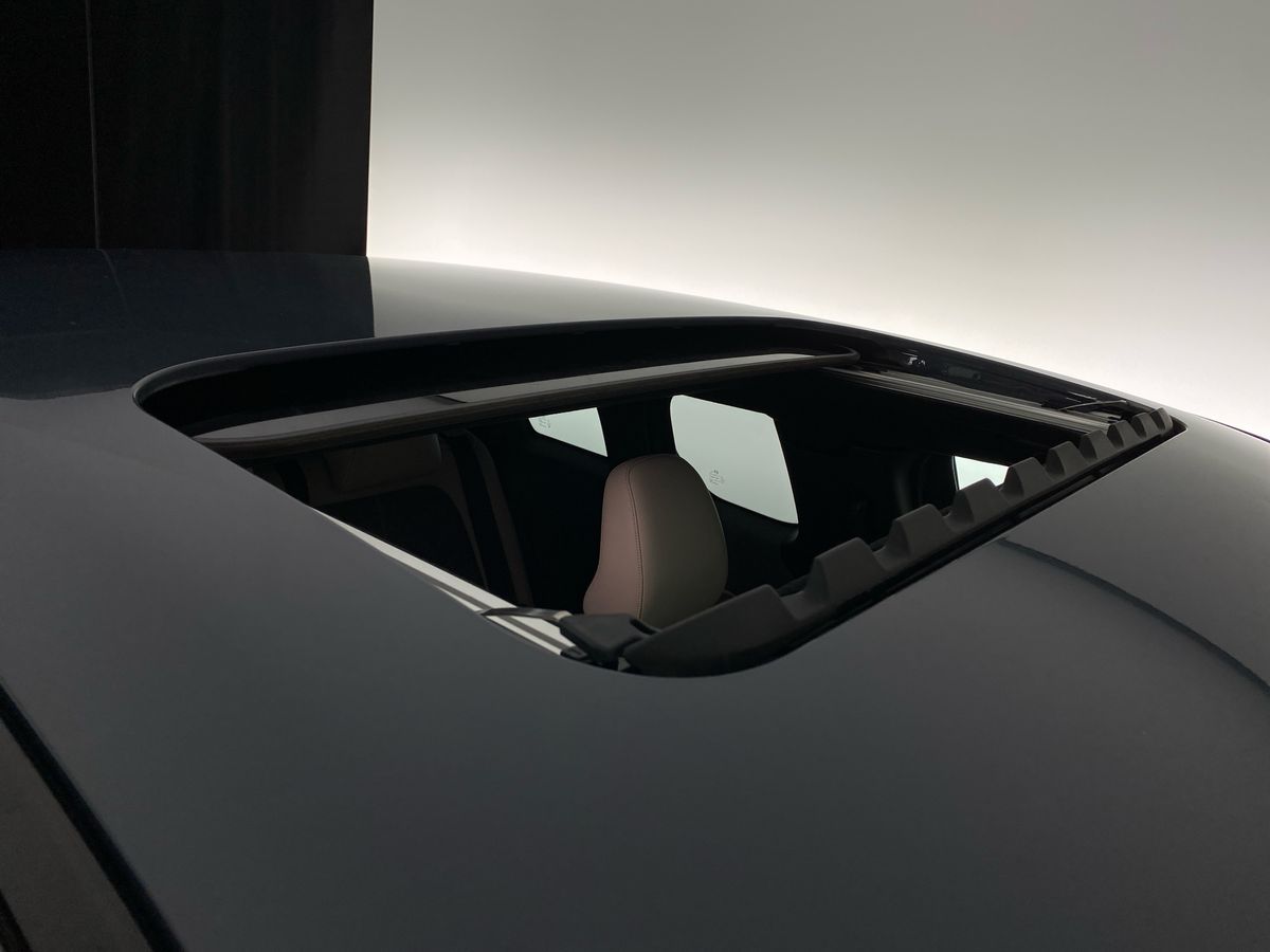 Used Mazda MX-30 2022 for sale - 78218280: Photo 18