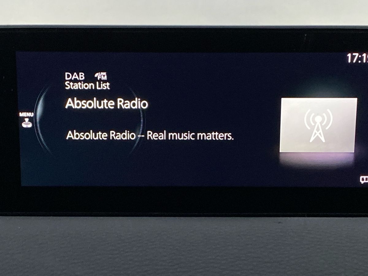 Used Mazda MX-30 2022 for sale - 78218280: Photo 19