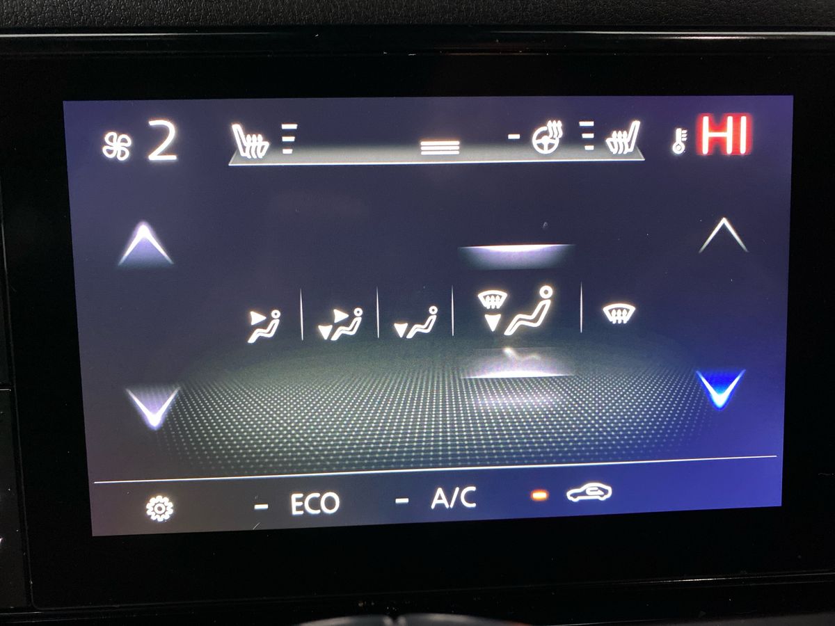 Used Mazda MX-30 2022 for sale - 78218280: Photo 20