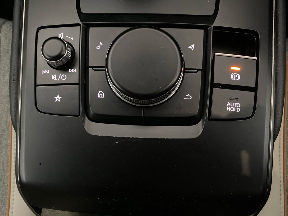 Used Mazda MX-30 2022 for sale - 78218280: Photo 23