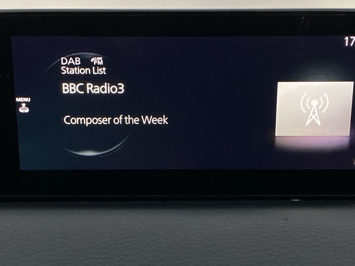 Used Mazda MX-30 2022 for sale - 78218280: Photo 24