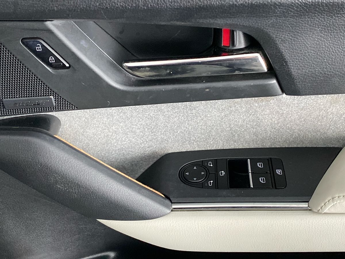 Used Mazda MX-30 2022 for sale - 78218280: Photo 25