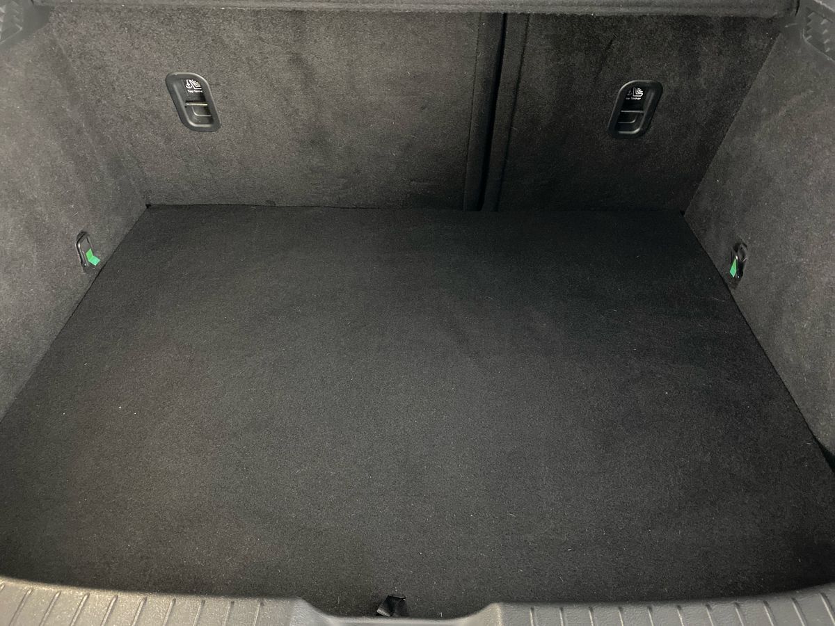 Used Mazda MX-30 2022 for sale - 78218280: Photo 26