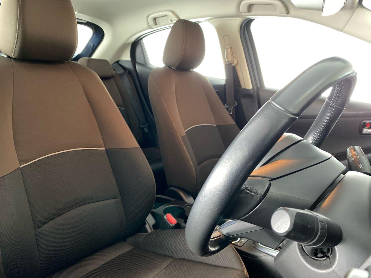 Used Mazda Mazda2 2022 for sale - 76047248: Photo 13