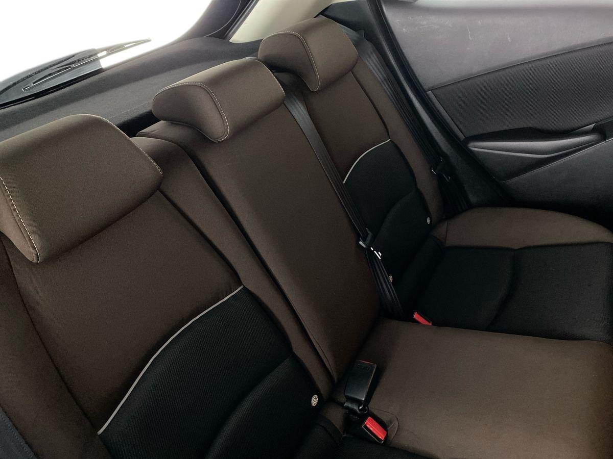 Used Mazda Mazda2 2022 for sale - 76047248: Photo 15