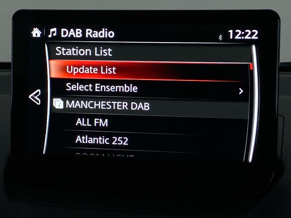 Used Mazda Mazda2 2022 for sale - 76047248: Photo 20