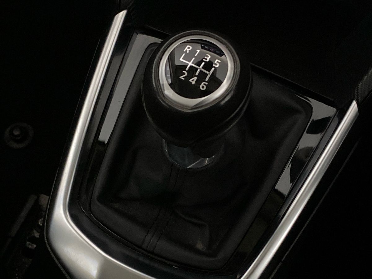 Used Mazda Mazda2 2022 for sale - 76047248: Photo 21