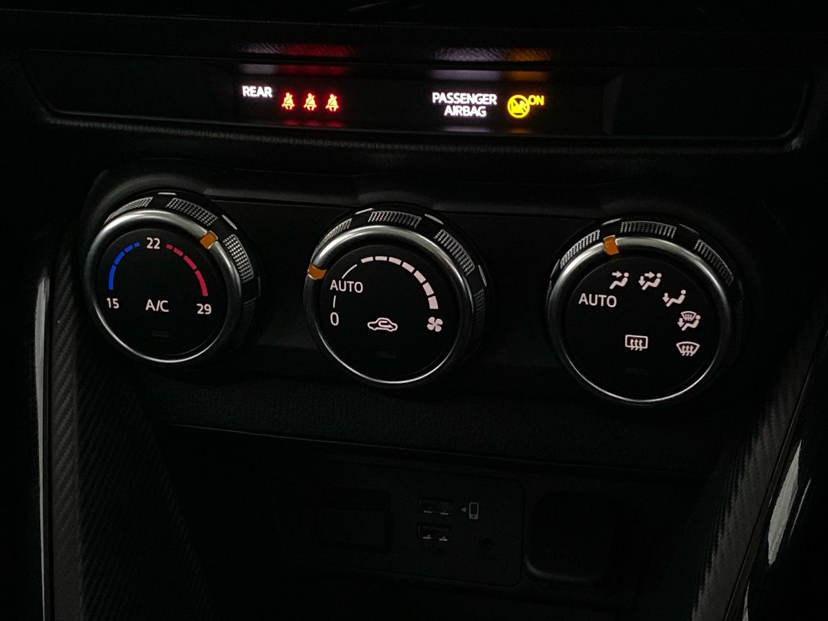 Used Mazda Mazda2 2022 for sale - 76047248: Photo 22