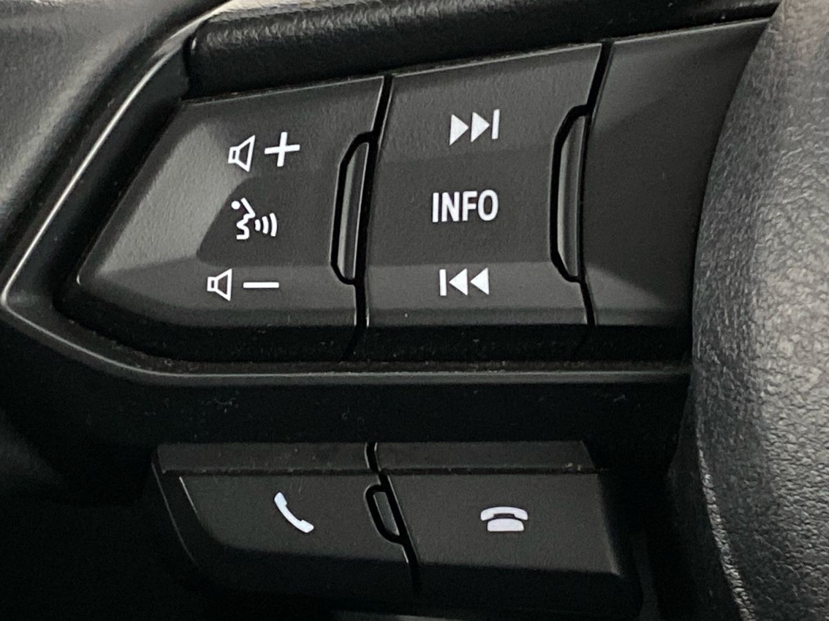 Used Mazda Mazda2 2022 for sale - 76047248: Photo 23