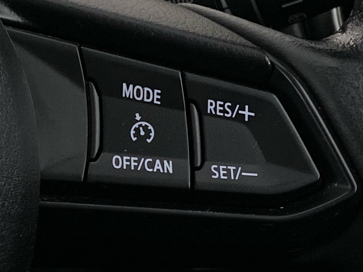 Used Mazda Mazda2 2022 for sale - 76047248: Photo 24