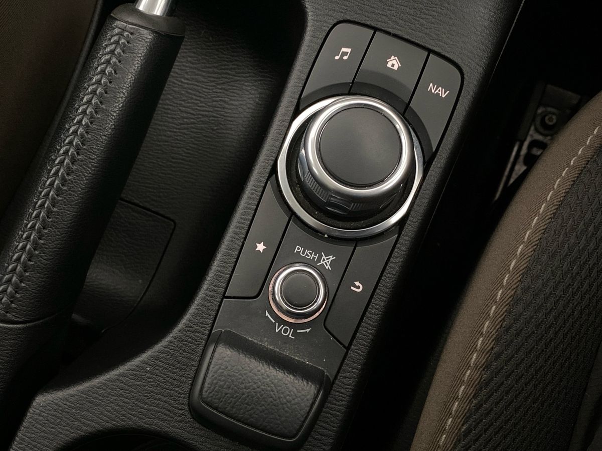 Used Mazda Mazda2 2022 for sale - 76047248: Photo 25