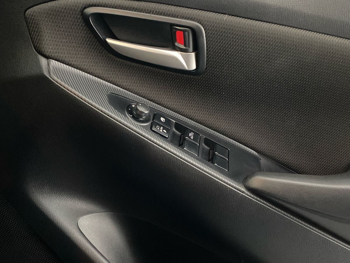 Used Mazda Mazda2 2022 for sale - 76047248: Photo 26