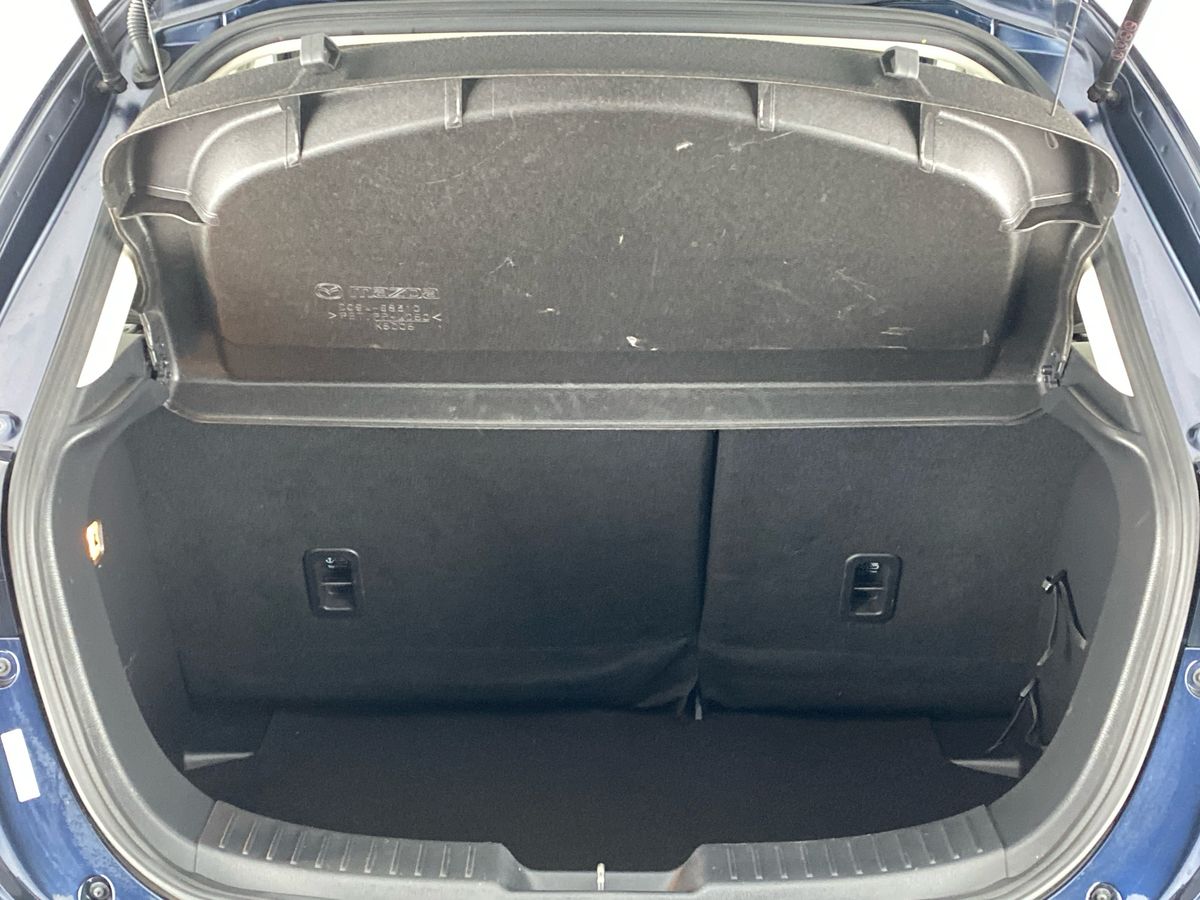 Used Mazda Mazda2 2022 for sale - 76047248: Photo 27